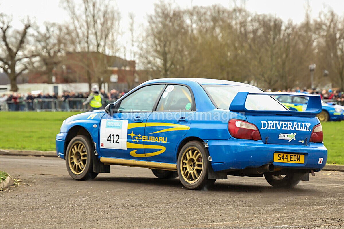 Race RETRO 2026-231 - Race Retro 2026