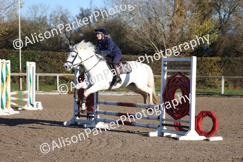 20251130-0617 - Class 2 - 70cm