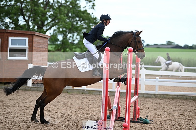 240611A-180840-00773 - 80cm