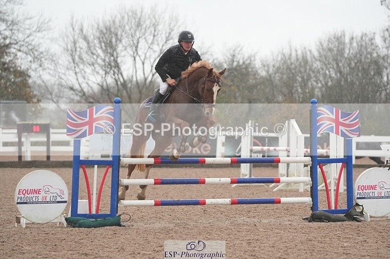 251107-105412-00214 - Cls 3 Discovery and 1m Open