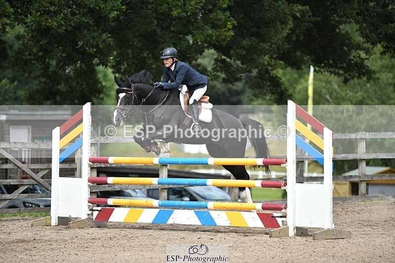 230706-155941-04102 - Cls 11 1.05m Open