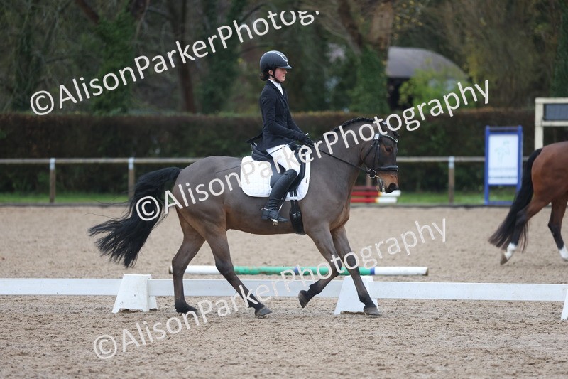 20251207-0369 - Class 3 - Novice 5