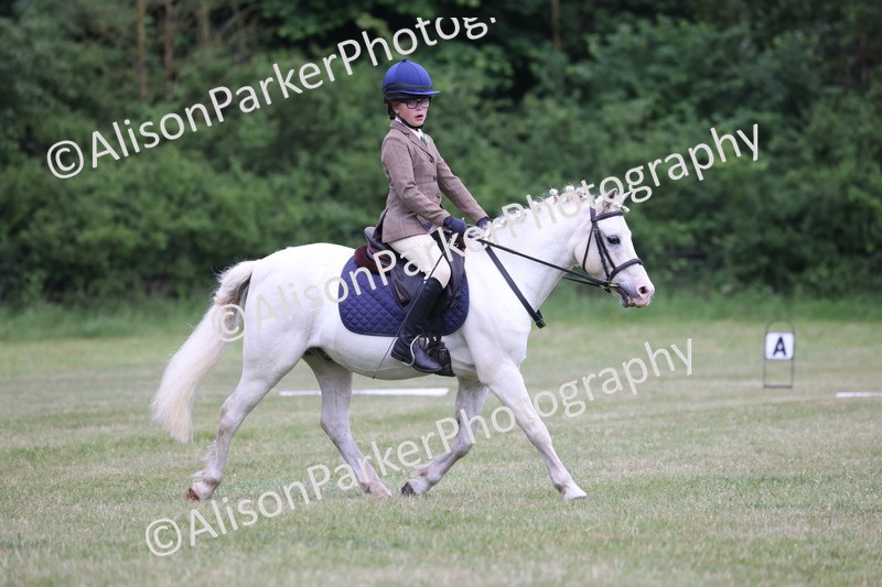 20250605-0254 - Class 3 - Prelim 3