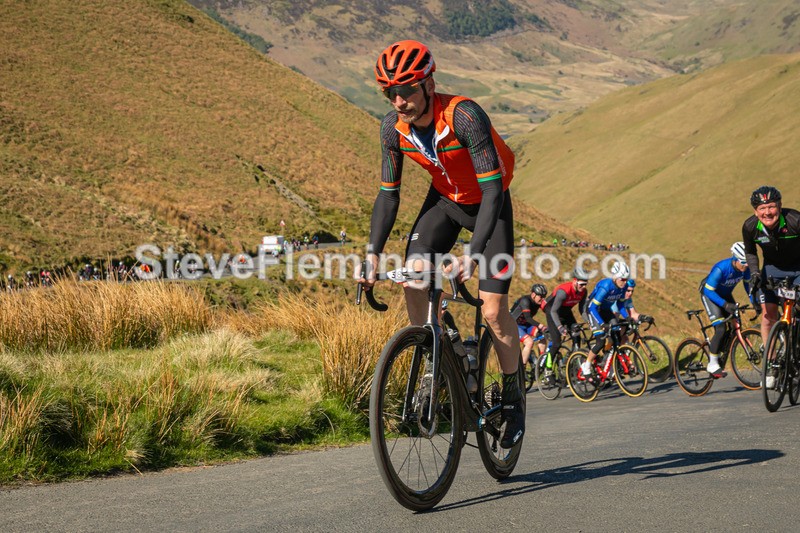 100701-2 - Newlands Pass 10.00 - 11.00