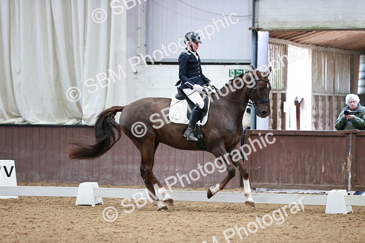 SBM_002825 - Class 14 - M5