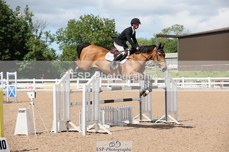 250528-152930-01630 - Cls 6 Foxhunter and 1.20m Open