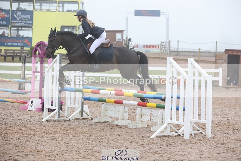 240630A-090839-11416 - Cls 30 British Novice and 80cm Open