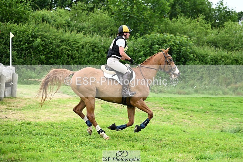 240623-153423-05872 - BE 100 XC 14-55 to 16-00