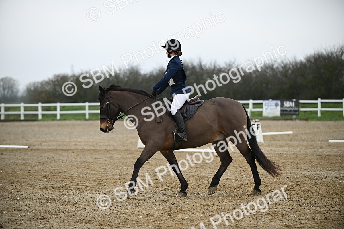 SBM_001879 - Class 17 - PYO