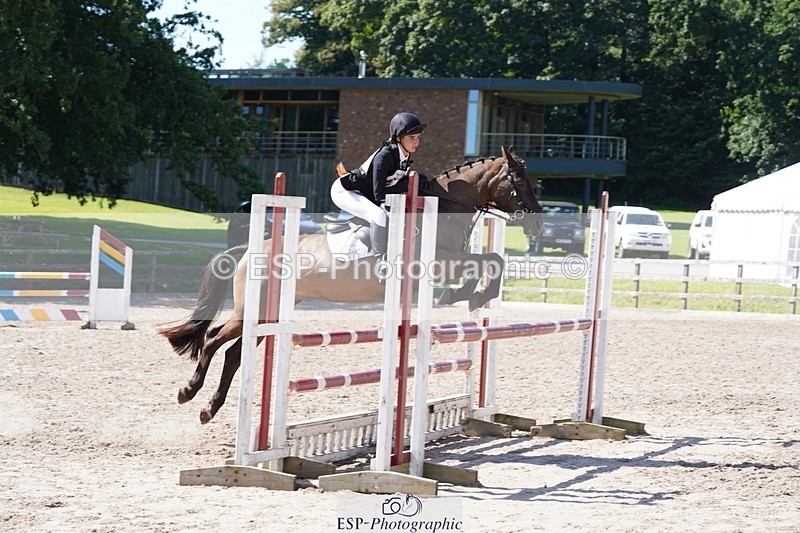 240728-153158-06438 - PC100, Round 1