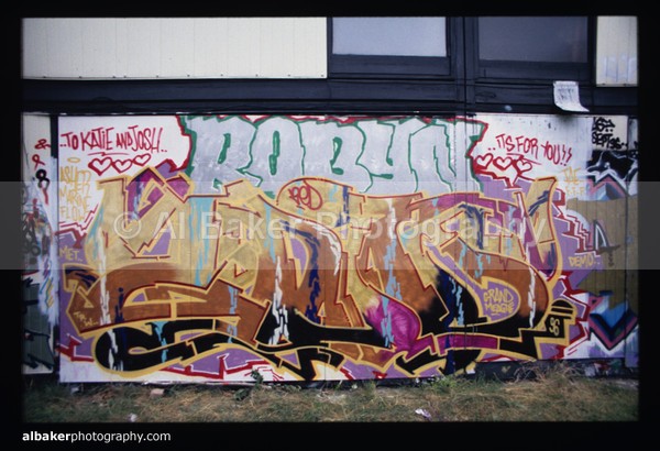 15 - Graffiti Gallery (11)