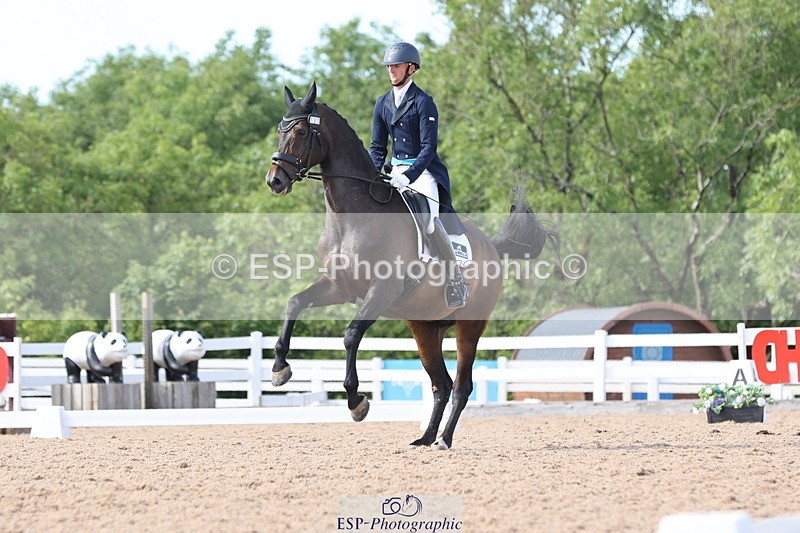 240622A-170255-14778 - Cls 38 BD FEI PSG