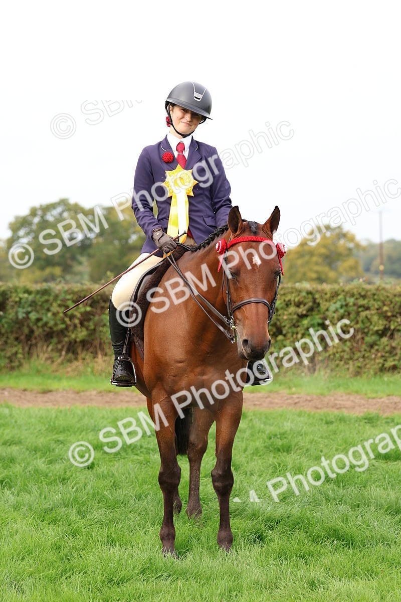 SBM_56758 - S40 - Starters Ridden Showing