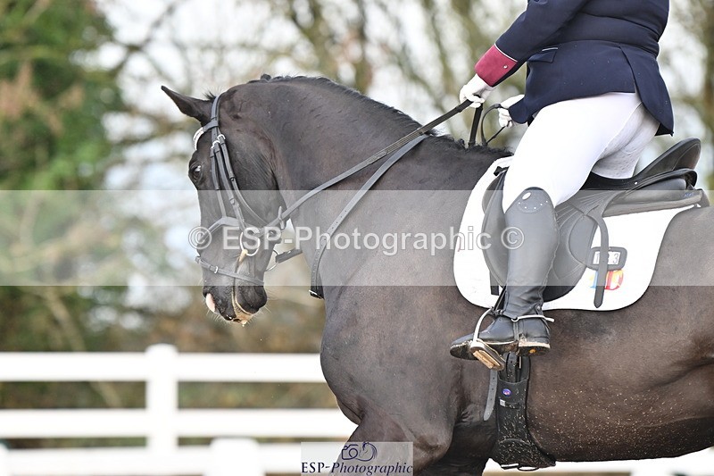 240218A-095133-04872 - 183-Clare.Deithrick-SP.Dramatic