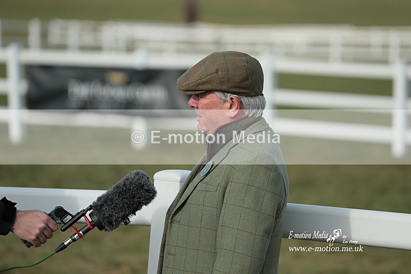 PtP 290123 0010 - Combined Services Point-to-Point 05/02/23