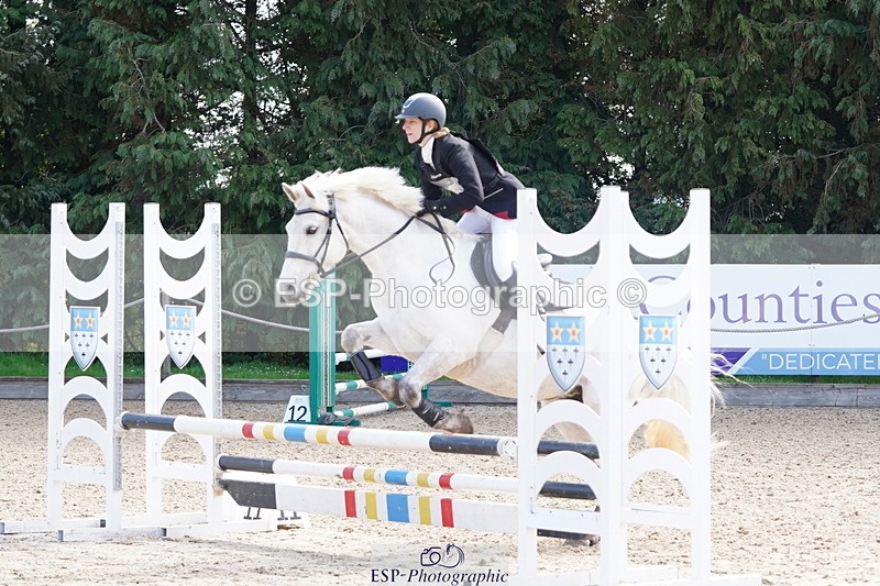 250420A-102336-00340 - Cls 02 70cm