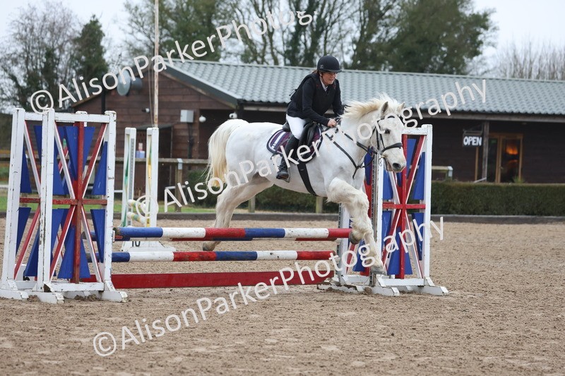 20260201-0419 - Class 2 - 70cm