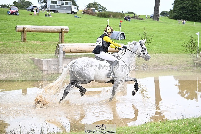 240803-141016-07460 - 213-Rachel_Brown-THE_BARE_NECESSITIES