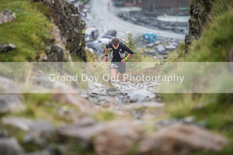 Buttermere h-s-60 - Buttermere Horseshoe Fell Race Saturday 4th July 2026