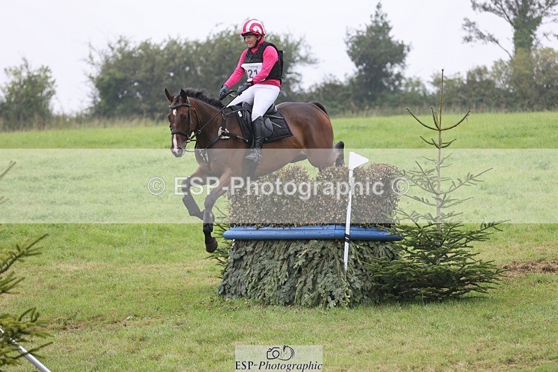 240901A-115912-07305 - 321-Abby.James-SNOW.STOPPIN.HIM