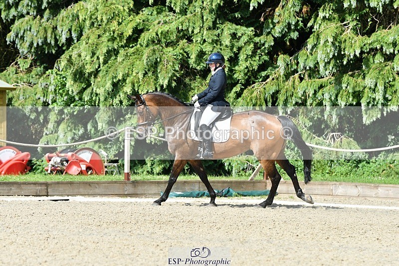 230623-165042-01421 - Cls 7 Medium 69