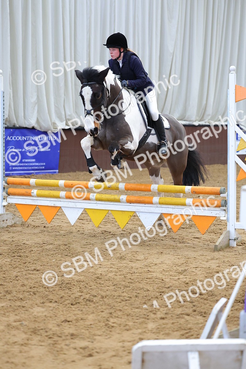 SBM_001471 - class 4 - 70cm