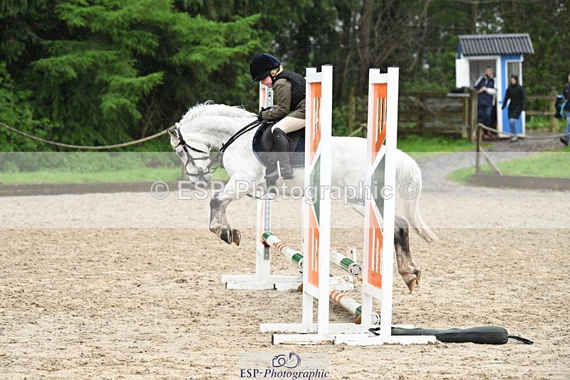 250418A-114350-00606 - UnAff 50cm