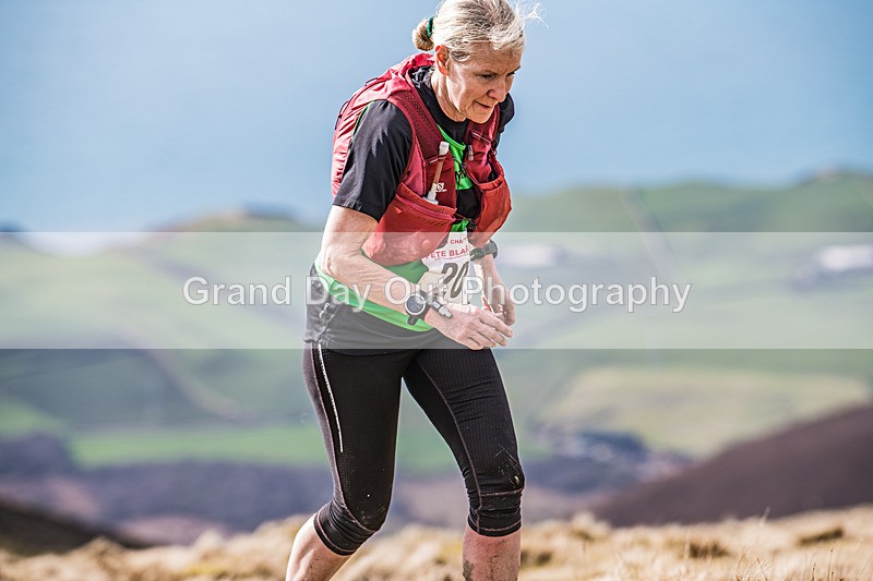Black Combe-1023 - Black Combe Fell Race Saturday 7th March 2026