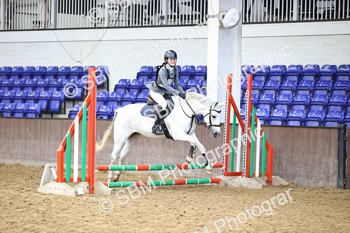 SBM_000540 - Class 3 - The Fire Safety Stick 50cm Area 12 Championship Qualifer