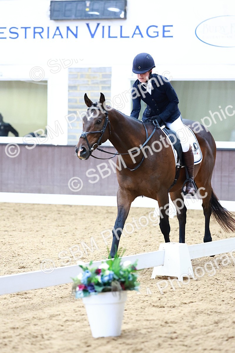 SBM_003290 - Class 5a - Prelim 5 - 12.33.13.29