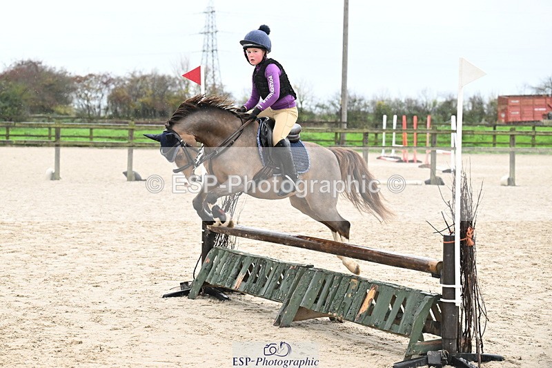 251109A-145716-01281 - Cls 07 60-65cm AE