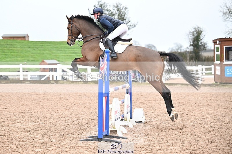 260218-113834-00331 - Cls 2 Discovery and 1m Open