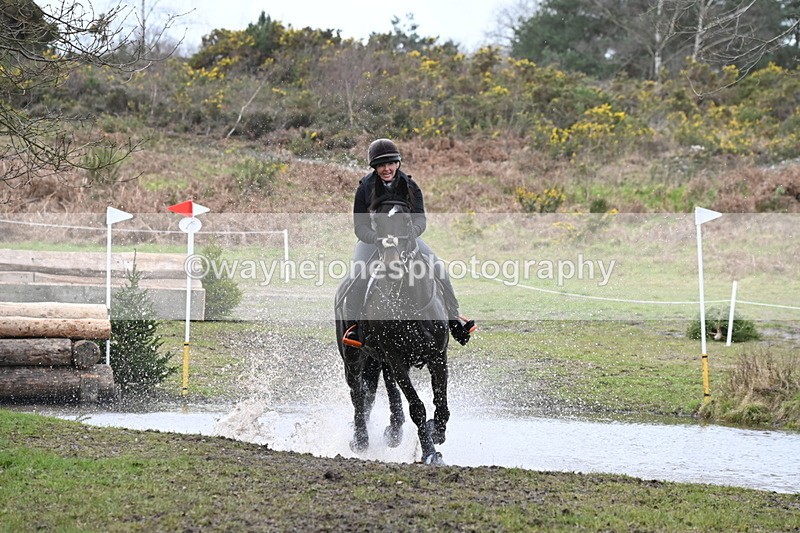 WJ6_2448 - Time 13:48 to 13:59