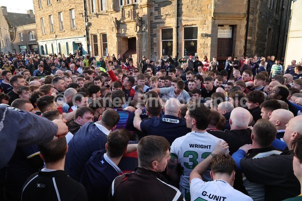 DAD_0834 - Christmas Mens Ba'