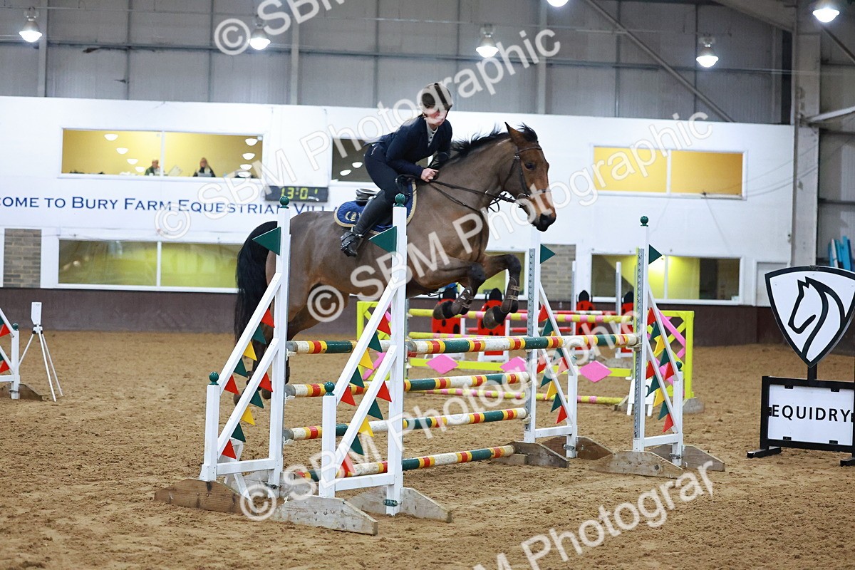 SBM_002115 - Class 4 - Senior Newcomers - 1.10m