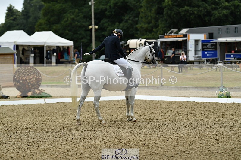 250718A-101123-00070 - 123-Jessica.Perry-Silver.Secret