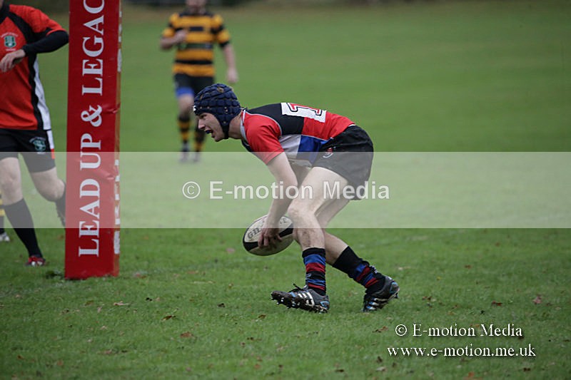 RU 161119 0019 - Pewsey RFC v Combe Down II RFC 16/11/19