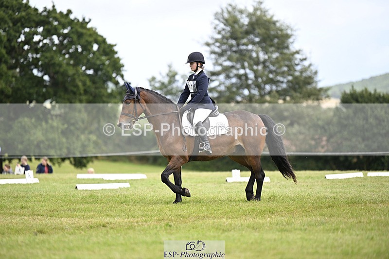 240824X-132351-26779 - D80 Section E and F 12.00 to 13.20