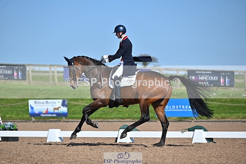 250405-143128-11234 - 168-Lewis.Carrier-Alvescot.Freestyle