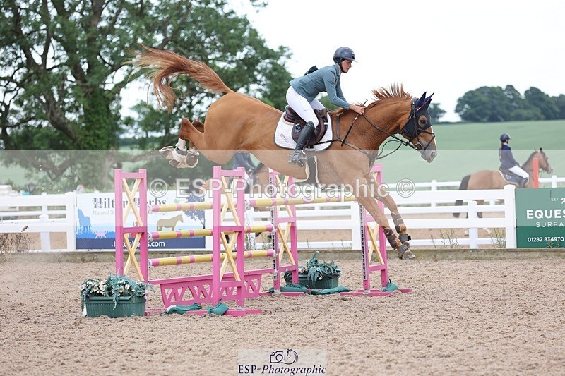 250625-161632-01639 - Cls 7 National 1.30m