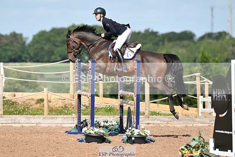 240629A-101409-03598 - Cls 9A 1.05m Open