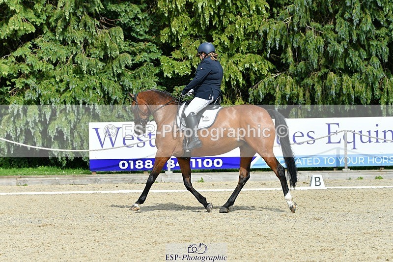 230623-163243-01352 - Cls 7 Medium 69