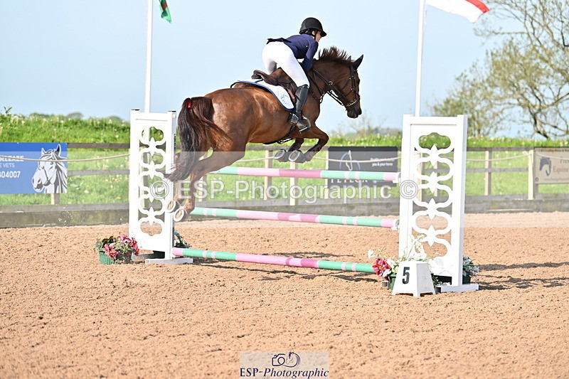 240510A-085448-04588 - Cls 20 Foxhunter