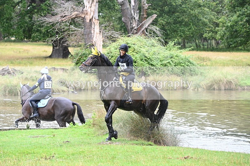 WJ7_0227 - Time at Water 13:33 to 14:59