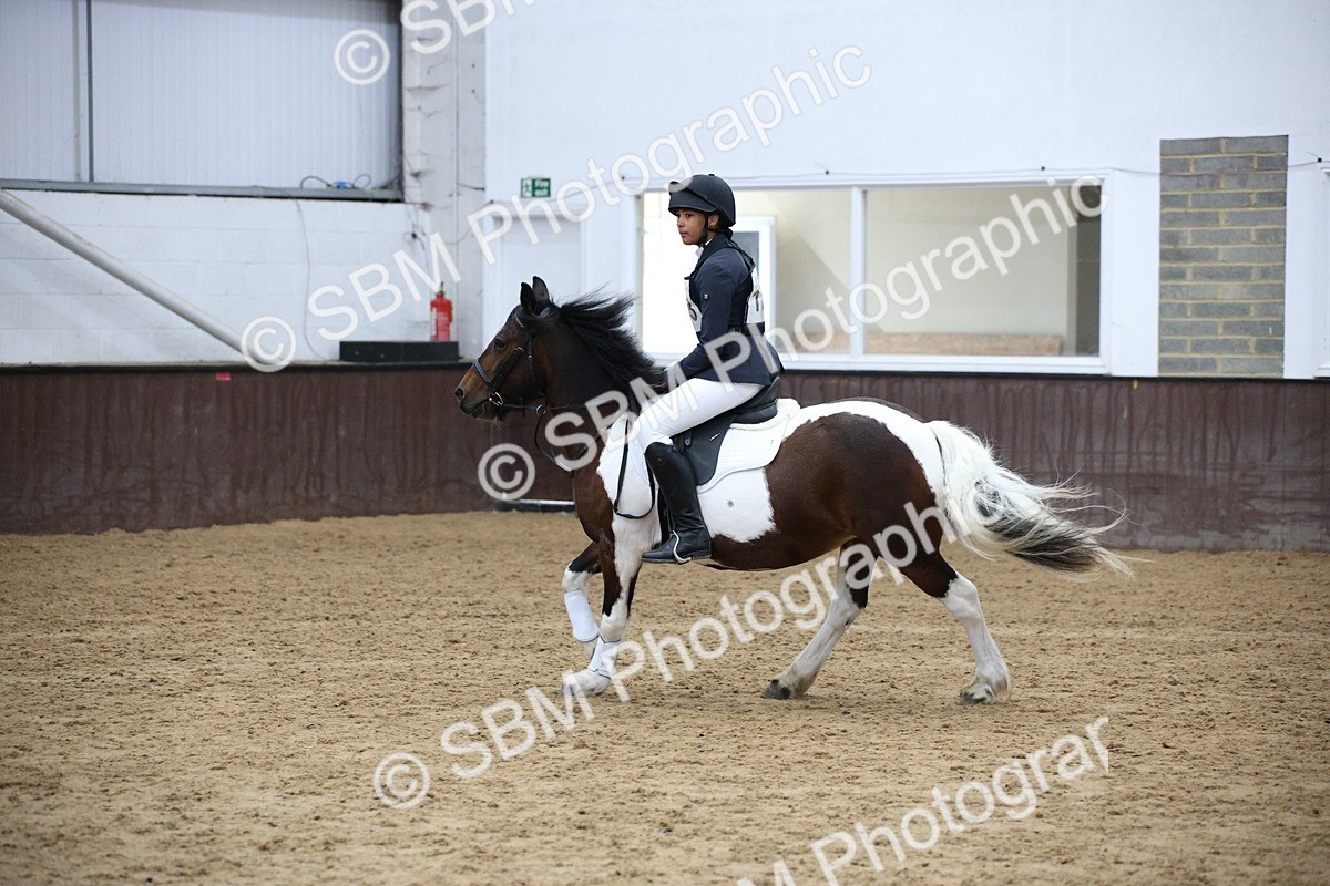 SBM_000929