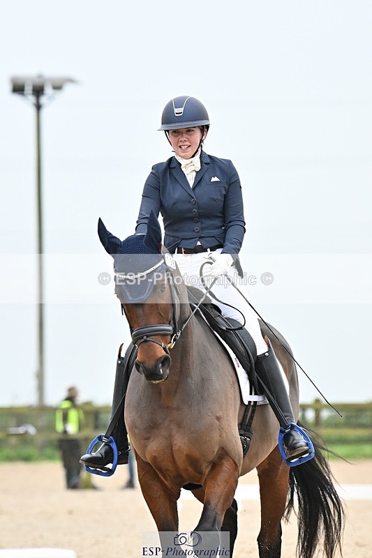 241103-111357-01133 - Prelim 1 - 10.04 to 11.21