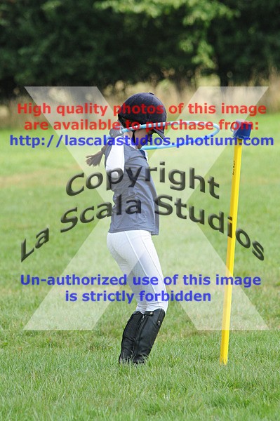PPACP_0432 - Games Part 1