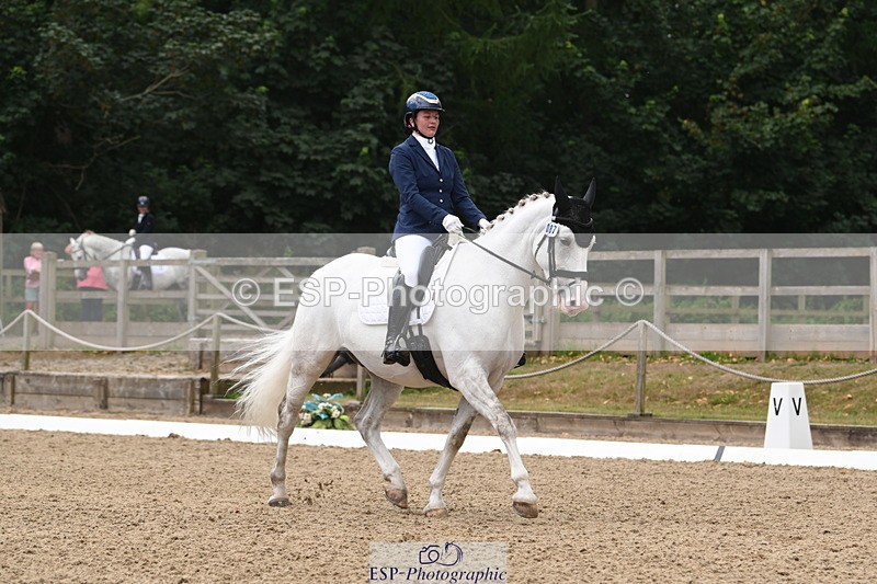 250720A-122556-10276 - 087-Ruby.Walker-Moylough.Cruz