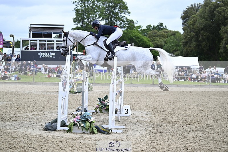 250525A-104435-15522 - A-066-Jemima.Howden-MONBEG.WHISPER