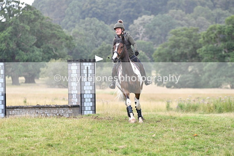WJ5_2225 - Time at Jump 13:04 to 14:02